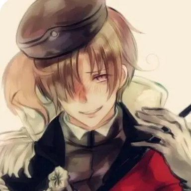Profile image of ルチアーノ