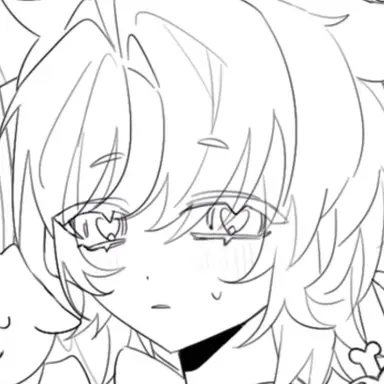 Profile image of 하람