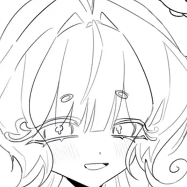 Profile image of 빛나