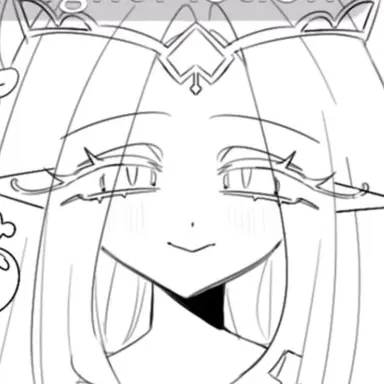 Profile image of 시윤