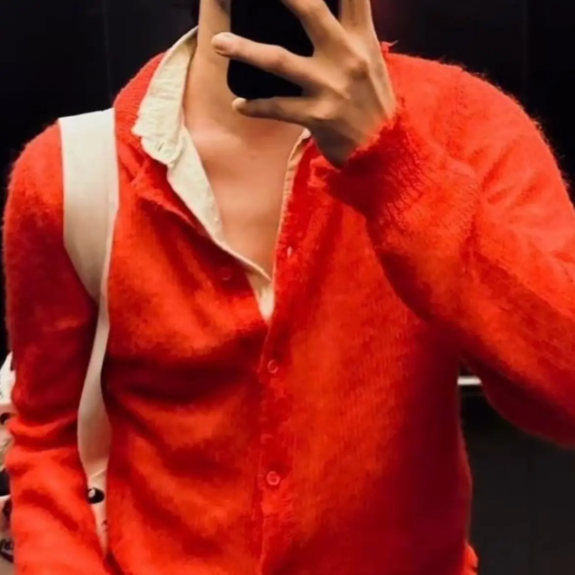 Y_un_55의 권지용