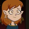 Profile image of Amity