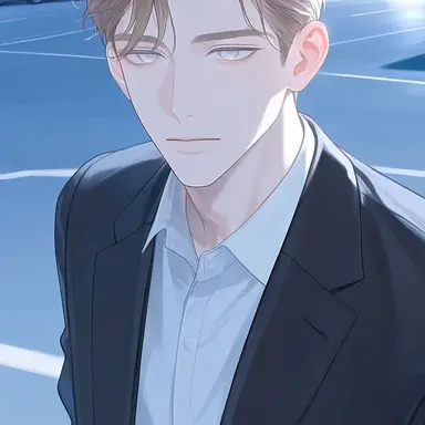 Profile image of Reeve