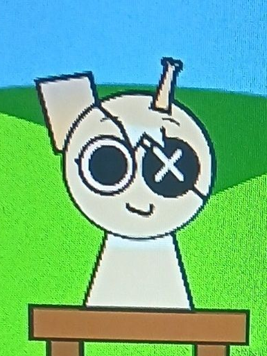 ? 대표 이미지