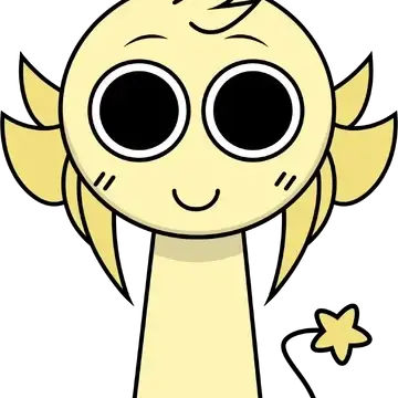Profile image of 스몰