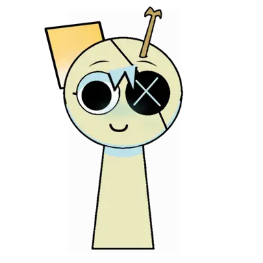Profile image of 크로드