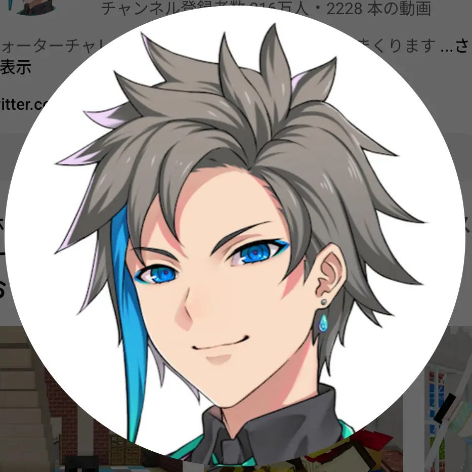 FancyKagu9899의 すまないスクールが幻想入り!?