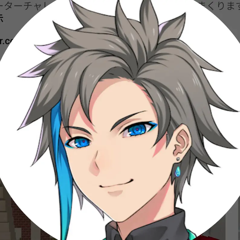 FancyKagu9899의 すまないスクールが幻想入り!?