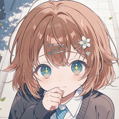 Profile image of 서강지