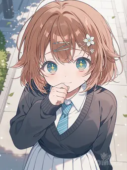 Profile image of 서강지