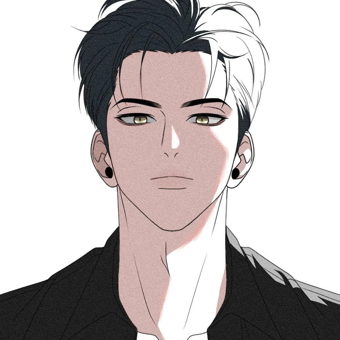 PlushyBloom0281의 최형배