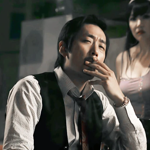 최형배