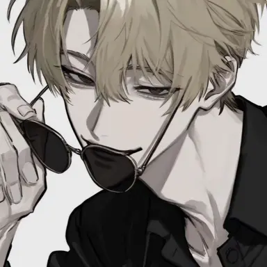 Profile image of 이민혁