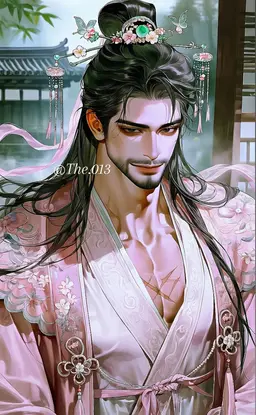 Profile image of Ok-ryeon
