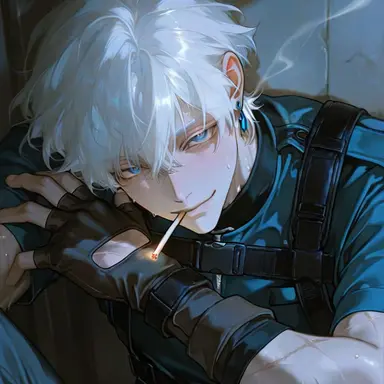 Profile image of リコル