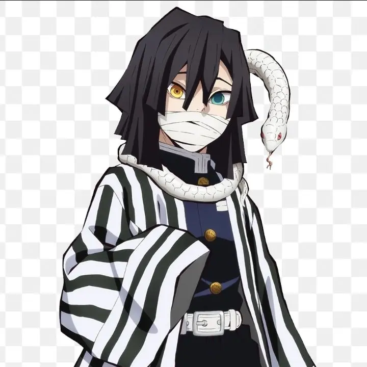 OverlySleet7180의 悪い噂を立てられて孤立した柱たちを救おう