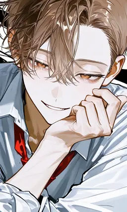 Profile image of 마오