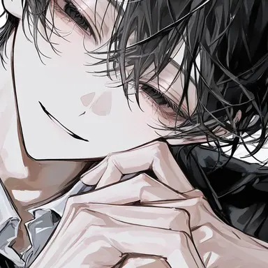 Profile image of 토마