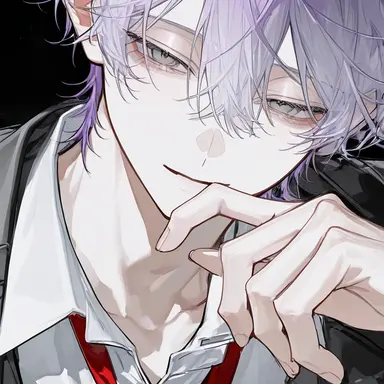 Profile image of 아키라