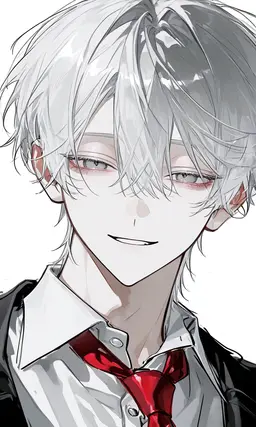 Profile image of 료마