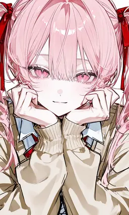 Profile image of 세리라