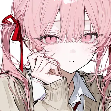Profile image of 세리라