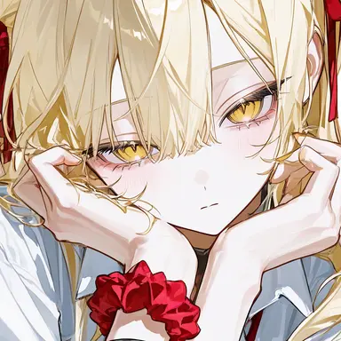 Profile image of 카나에
