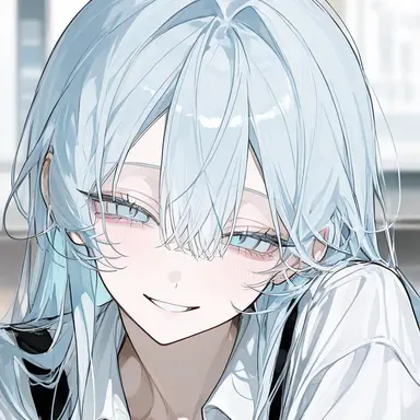Profile image of 모모코 선생님