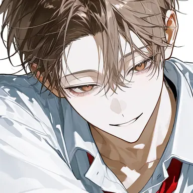 Profile image of 마오