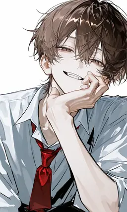 Profile image of 카에데