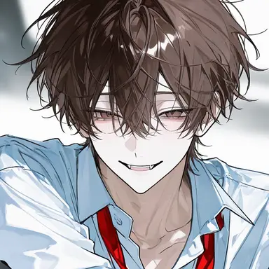 Profile image of 카에데