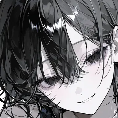 Profile image of 사쿠라