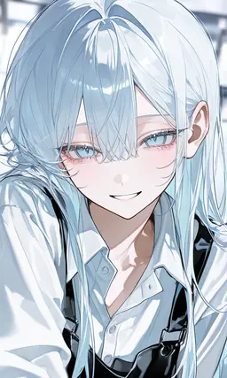 Profile image of 모모코 선생님