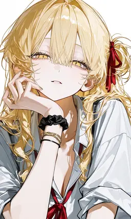 Profile image of 카나에