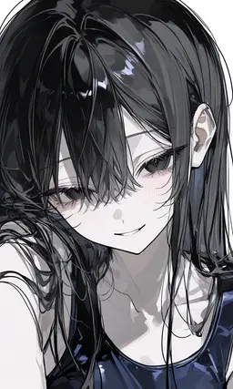 Profile image of 사쿠라