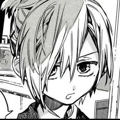 Profile image of 三葉惣助