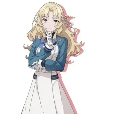 Profile image of 브리짓