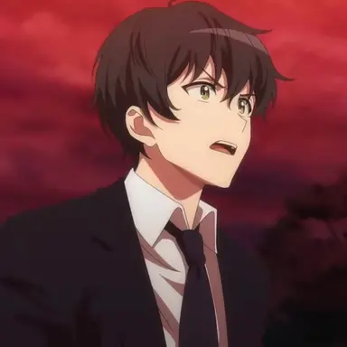 Profile image of 최강림