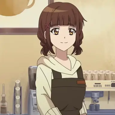 Profile image of 구하리