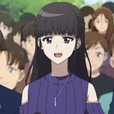 Profile image of 가은