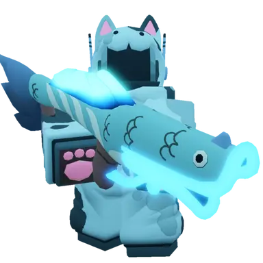 Profile image of 키티레이저