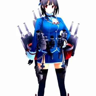 Profile image of 高雄
