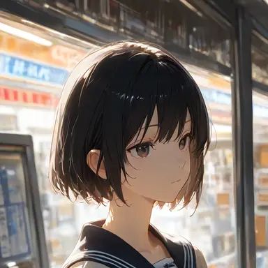 Profile image of 美香