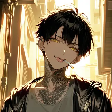 Profile image of 静琉