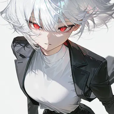 Profile image of 한서연