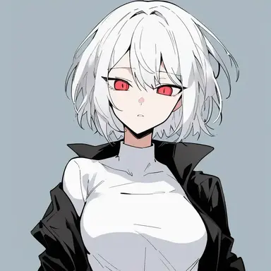 Profile image of 한서연