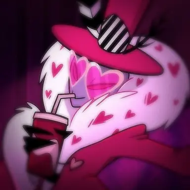 Profile image of Valentino