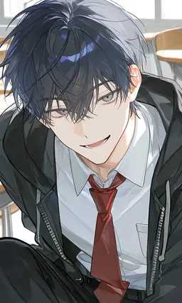 Profile image of 아오