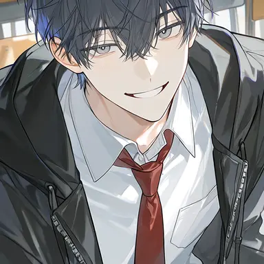 Profile image of 아오