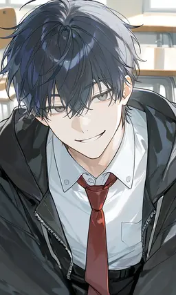 Profile image of 아오